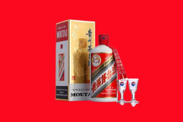 收购行情：阿合奇县茅台酒回收店怎么经营？