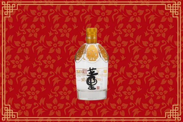 阿合奇县回收董酒