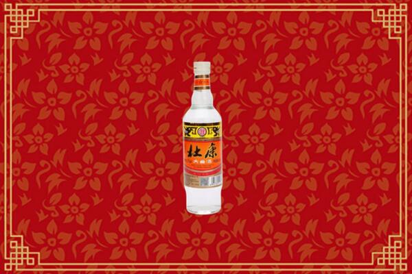 阿合奇县回收杜康