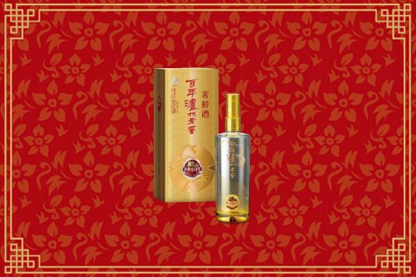 阿合奇县回收泸州老窖