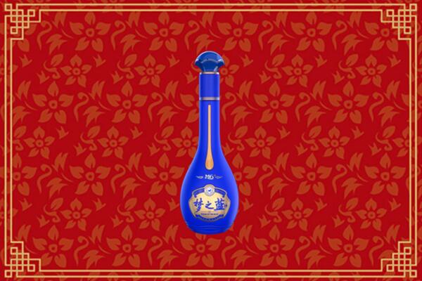 阿合奇县回收梦之蓝
