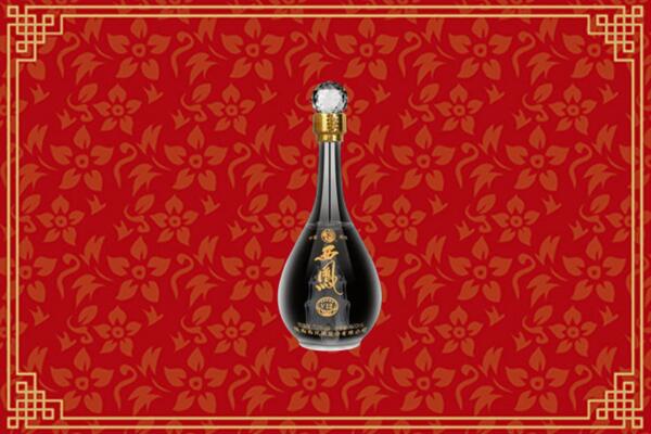 阿合奇县回收西凤酒