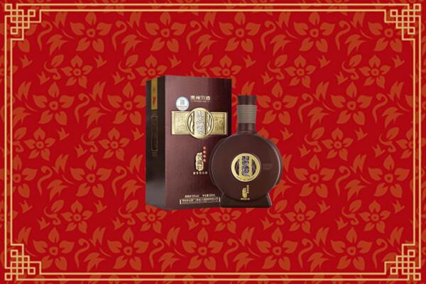 阿合奇县回收习酒