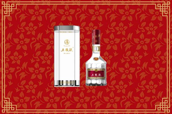 阿合奇县回收酒